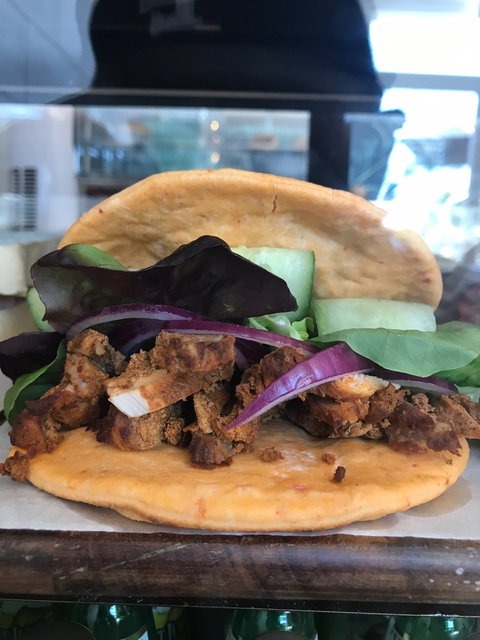 Little Local Co - Sunshine Coast Tourism 7