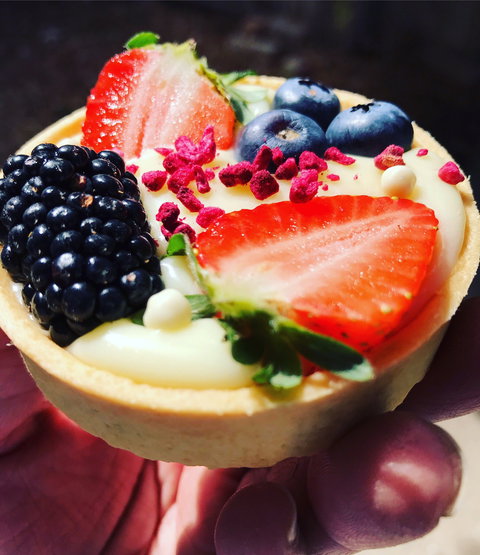 Little Local Co - Sunshine Coast Tourism 8