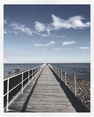 Nectar Brook SA Sunshine Coast Tourism