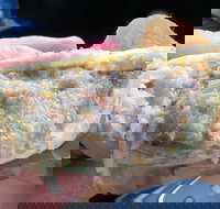 Little's At kingston By the sea - Sunshine Coast Tourism