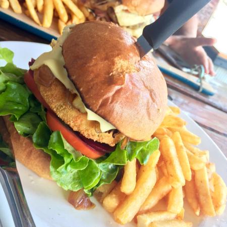 Macclesfield SA Sunshine Coast Tourism