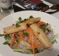 Maggi's Cafe Restaurant - Sunshine Coast Tourism
