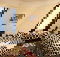 Mannum Hotel - Sunshine Coast Tourism