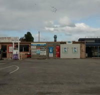 Marion Bay General Store  Cafe - Sunshine Coast Tourism