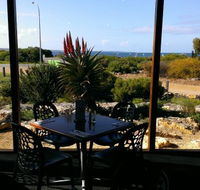 Marion Bay Tavern - Sunshine Coast Tourism