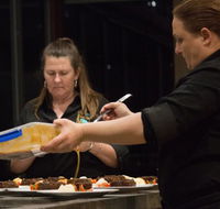 MBC Foods - Sunshine Coast Tourism