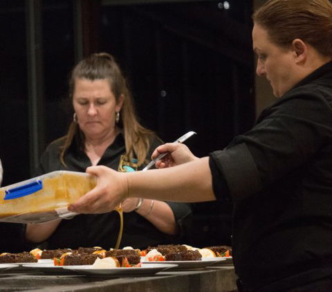 MBC Foods - Sunshine Coast Tourism 0