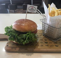 McDonald's - Sunshine Coast Tourism
