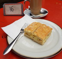 Meadows Bakery - Sunshine Coast Tourism