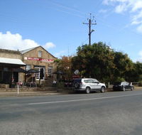 Meller's of Auburn - Holiday Sunshine Coast