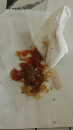 Meningie Bakery - Sunshine Coast Tourism 0