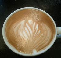 Moreish Cafe - Holiday Sunshine Coast