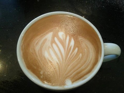 Moreish Cafe - Sunshine Coast Tourism 0