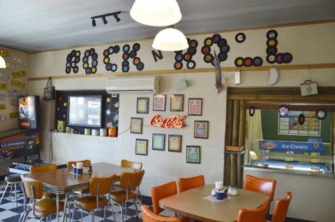 Morning Loaf Bakery - Sunshine Coast Tourism 0