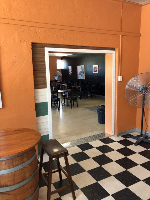 Morning Loaf Bakery - Sunshine Coast Tourism 2