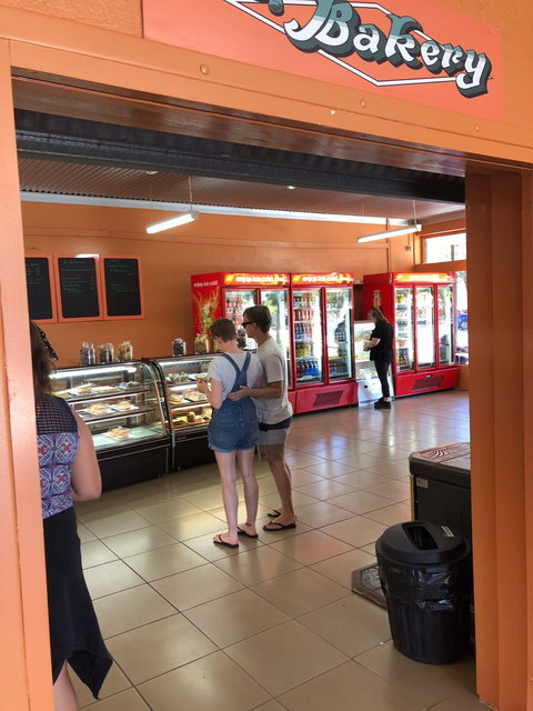 Morning Loaf Bakery - Sunshine Coast Tourism 4
