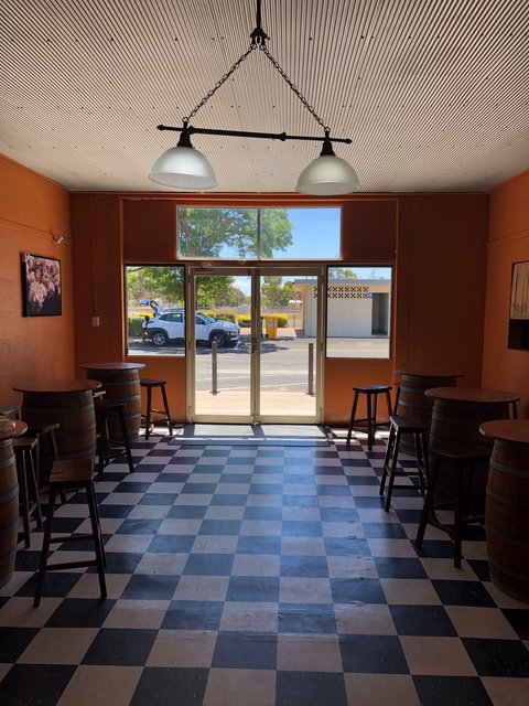 Morning Loaf Bakery - Sunshine Coast Tourism 6