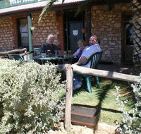 Mount Mary Hotel - Sunshine Coast Tourism