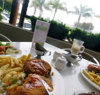 Nanya Bistro - Sunshine Coast Tourism