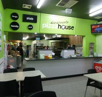 Naracoorte Pizza House - Sunshine Coast Tourism