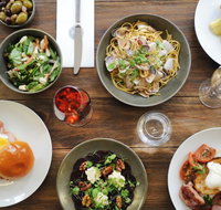 No.4 - Sunshine Coast Tourism