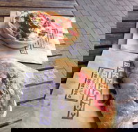 Ocean Street Bakehouse - Sunshine Coast Tourism