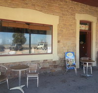 Old Pier Hotel - Sunshine Coast Tourism