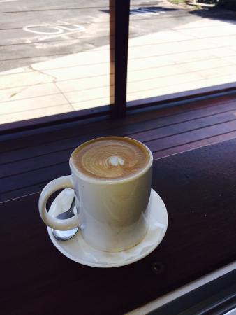 Apamurra SA Holiday Sunshine Coast