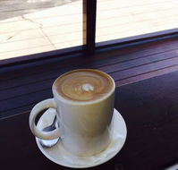 Palmers Store - Holiday Sunshine Coast