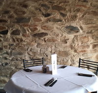 Pear Tree Bistro  Coffee Shop - Holiday Sunshine Coast