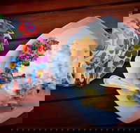 Picklemee Grandma's - Sunshine Coast Tourism