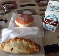 Piemans Kitchen - Sunshine Coast Tourism