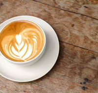 Pinnaroo Bakery - Sunshine Coast Tourism