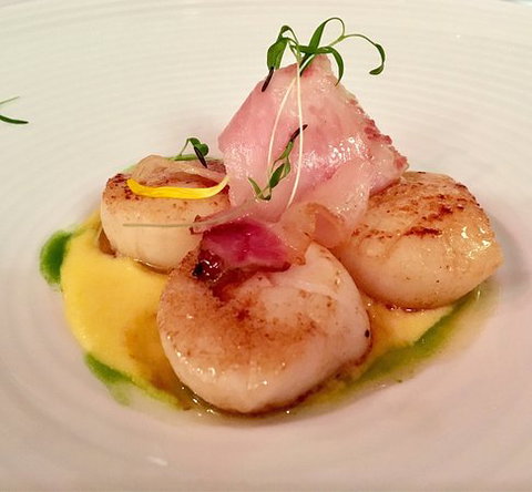 Pipers Of Penola - Sunshine Coast Tourism 0