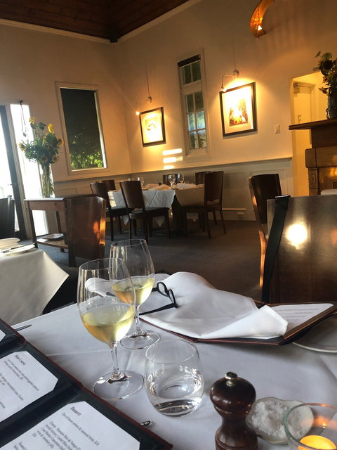 Pipers Of Penola - Sunshine Coast Tourism 9