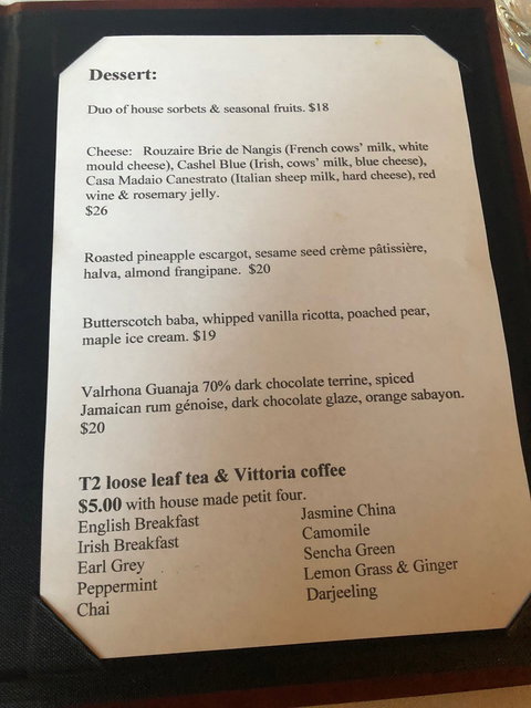 Pipers Of Penola - Sunshine Coast Tourism 10