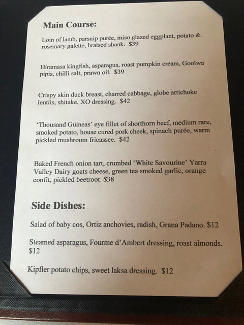 Pipers Of Penola - Sunshine Coast Tourism 11