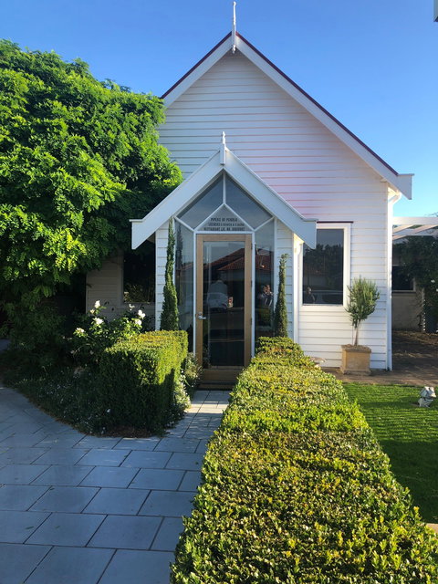 Pipers Of Penola - Sunshine Coast Tourism 13