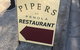 Pipers Of Penola - thumb 14