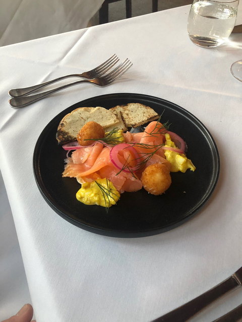 Pipers Of Penola - Sunshine Coast Tourism 8