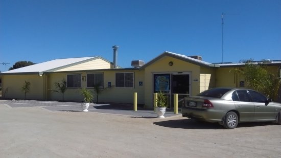 Price SA Sunshine Coast Tourism