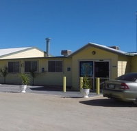 Port Clinton Community  Sports Club Inc - Sunshine Coast Tourism