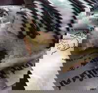 Port Elliot Bakery - Sunshine Coast Tourism