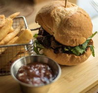 Prime Bar  Grill - Sunshine Coast Tourism