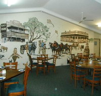 Prince Edward Hotel - Holiday Sunshine Coast