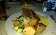 Queens Arms Hotel Riccardo's Seafood And Steakhouse - thumb 0