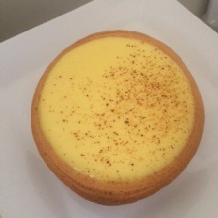 Randell Street Bakery - Sunshine Coast Tourism 0