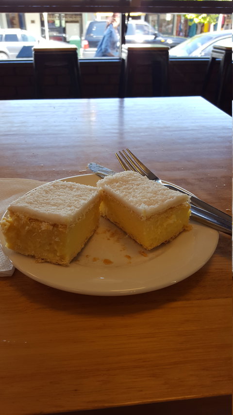 Randell Street Bakery - Sunshine Coast Tourism 5