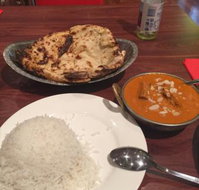 Red Devil Restaurant - Sunshine Coast Tourism