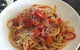 Ristorante La Famiglia - thumb 0